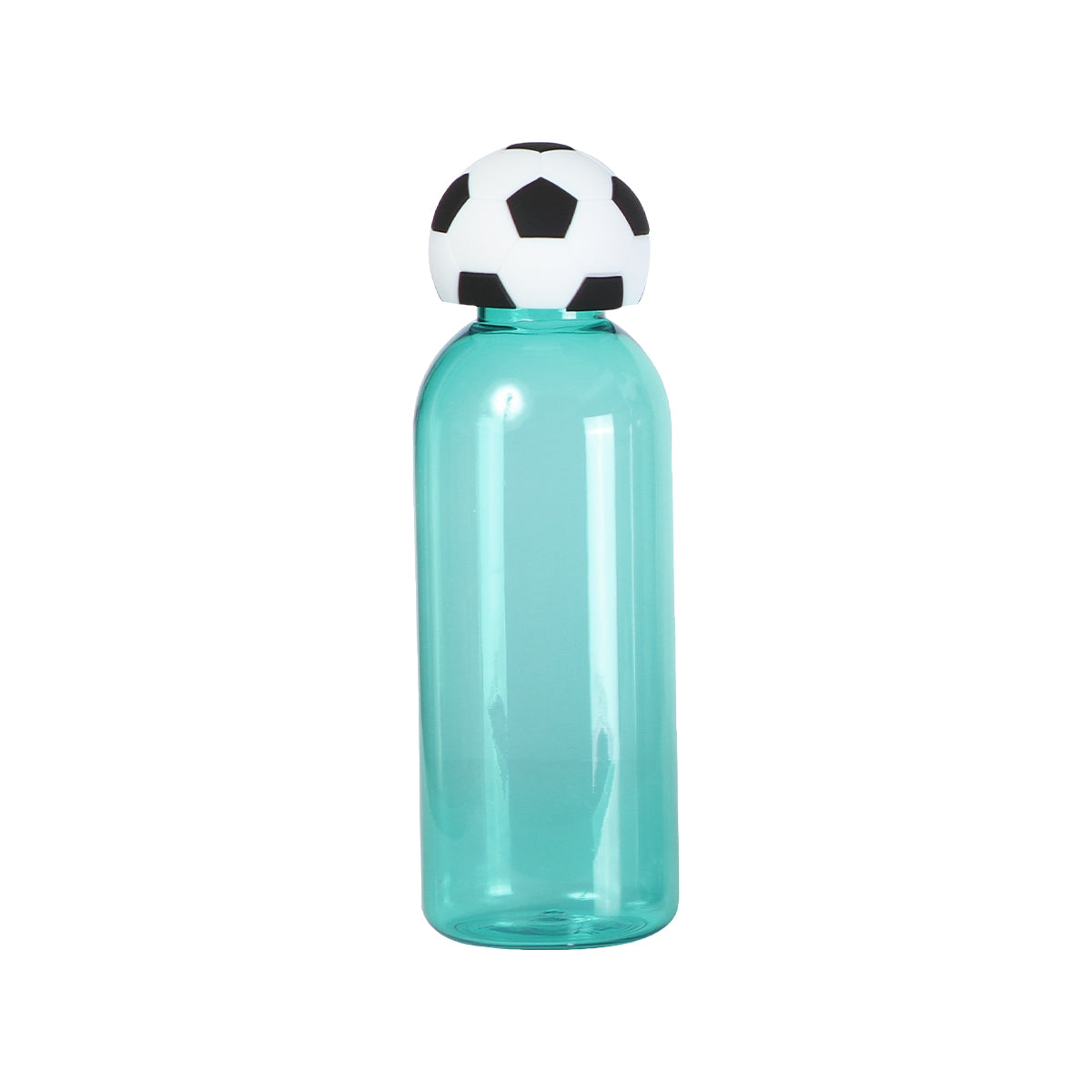 VERDE AQUA