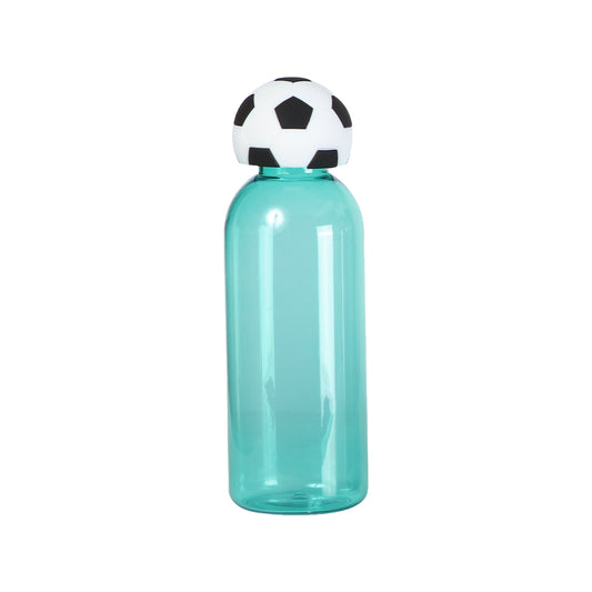 VERDE AQUA