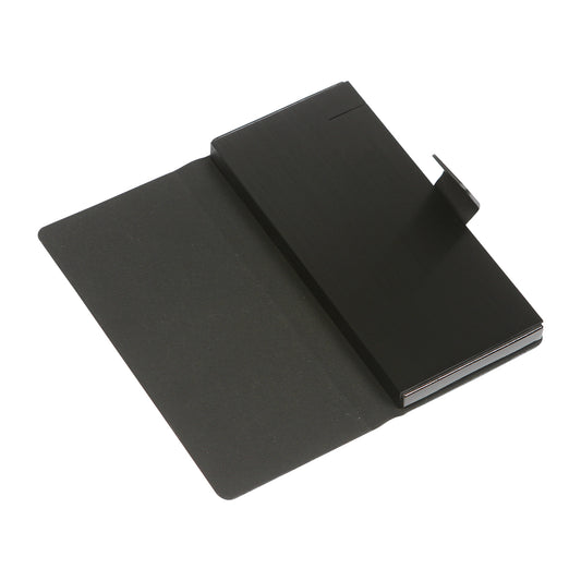 POWER BANK DE 8,000 MAH TH-036