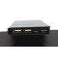 POWER BANK DE 8,000 MAH TH-036