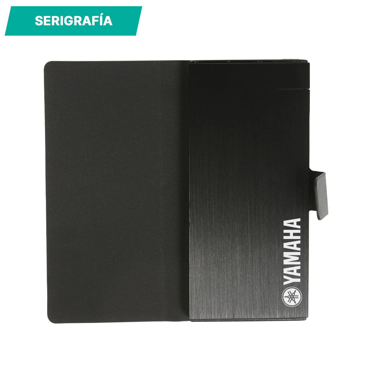 POWER BANK DE 8,000 MAH TH-036