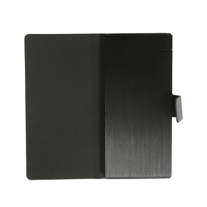 NEGRO
