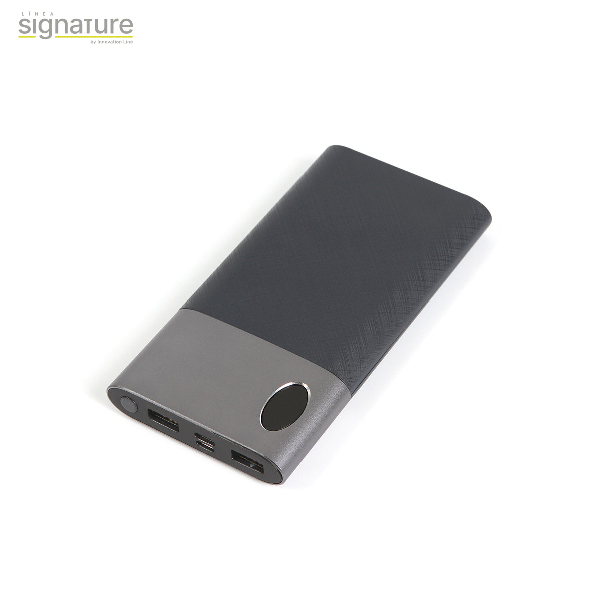 POWER BANK DE 10,000 MAH TH-061
