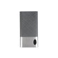 POWER BANK DE 10,000 MAH TH-061