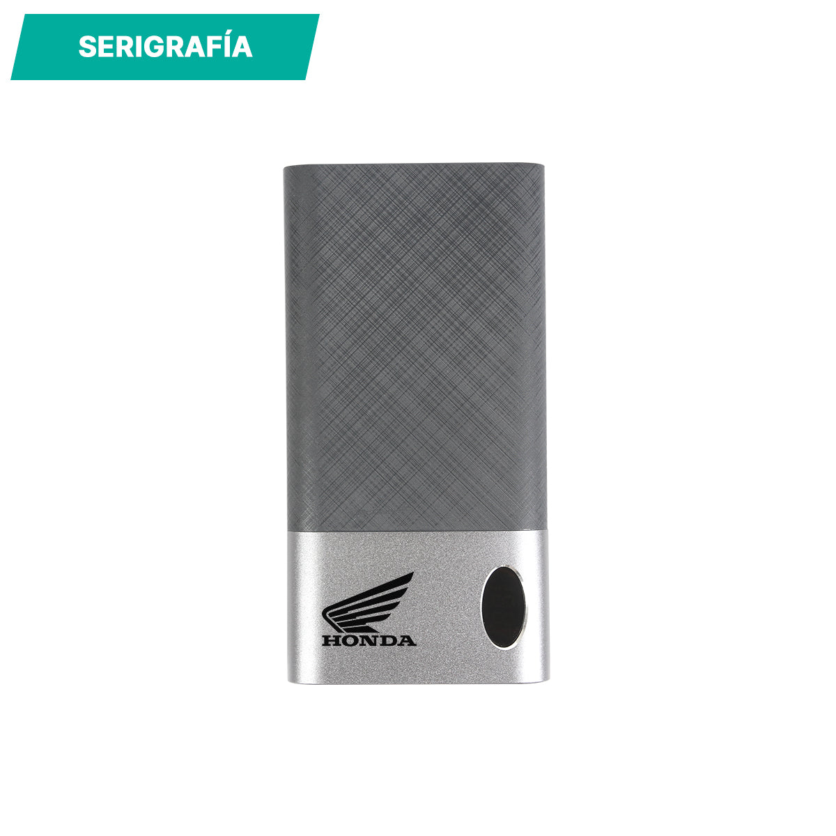 POWER BANK DE 10,000 MAH TH-061
