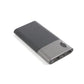 POWER BANK DE 10,000 MAH TH-061