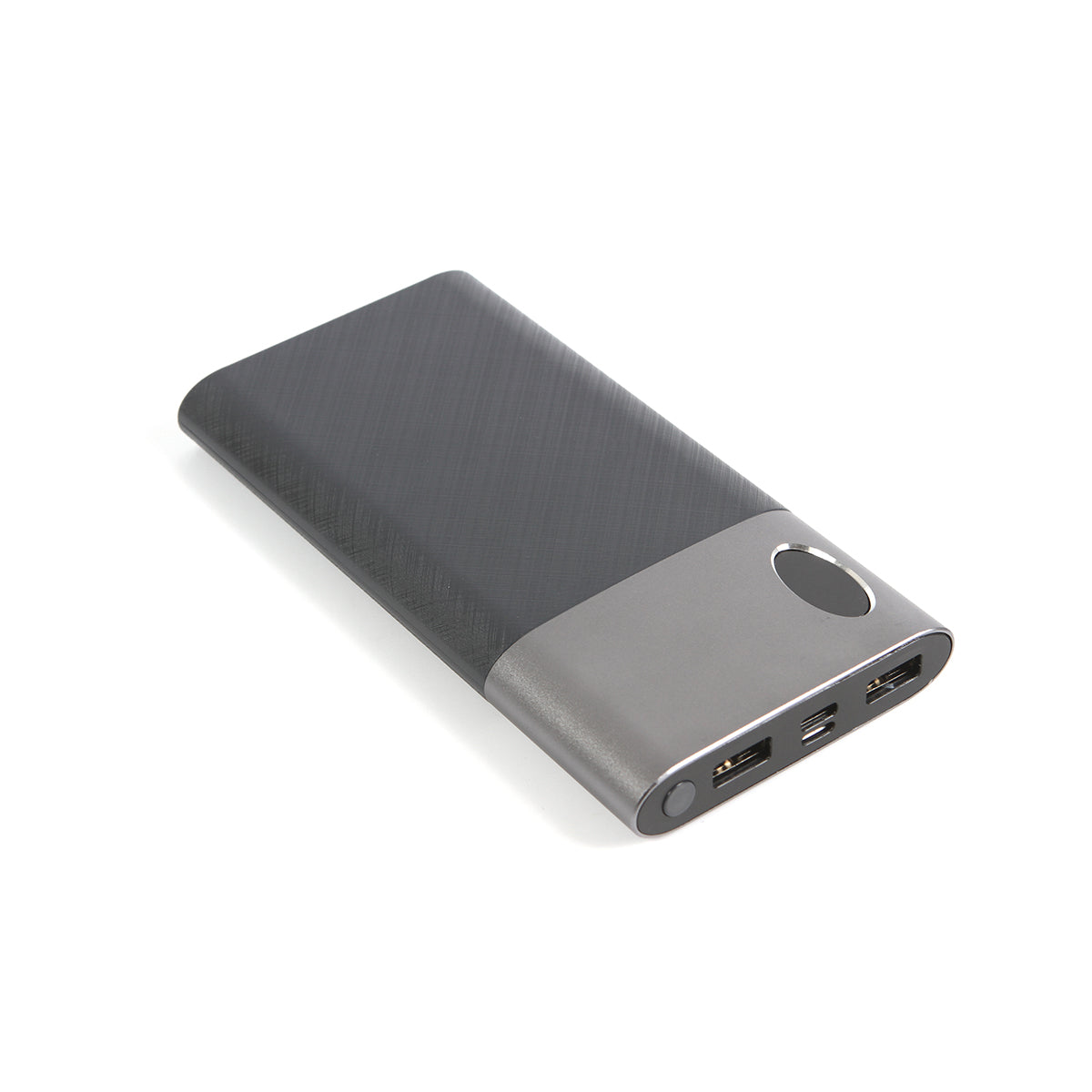 POWER BANK DE 10,000 MAH TH-061