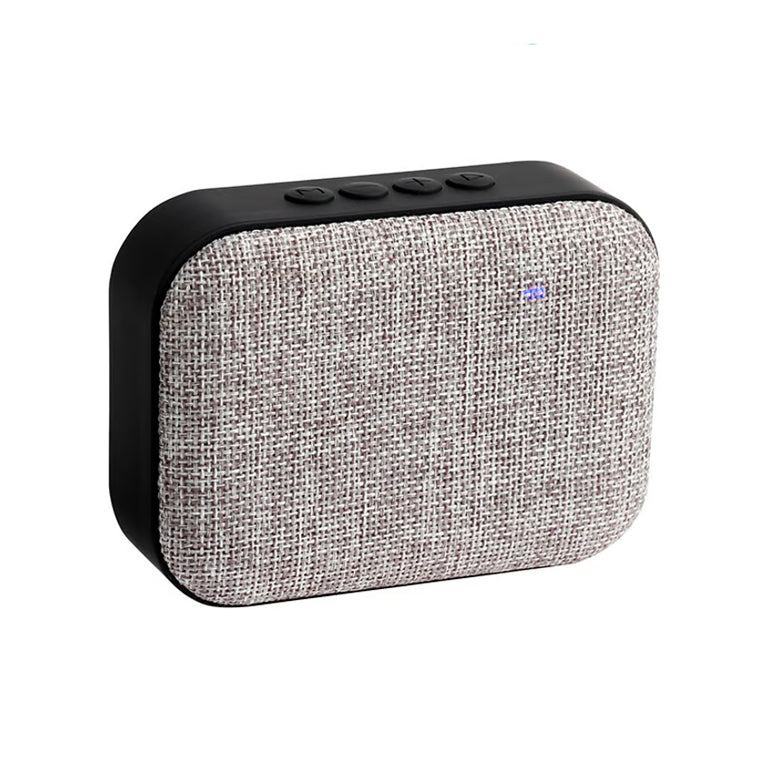 BOCINA KILDA TH-066