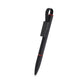 Bolígrafo con USB Padua 8 GB TH-077