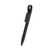 BOLÍGRAFO CON USB PADUA 8 GB TH-077