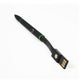 Bolígrafo con USB Padua 8 GB TH-077