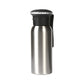 TERMO CON BOCINA BELLUNO TH-082