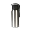 TERMO CON BOCINA BELLUNO TH-082