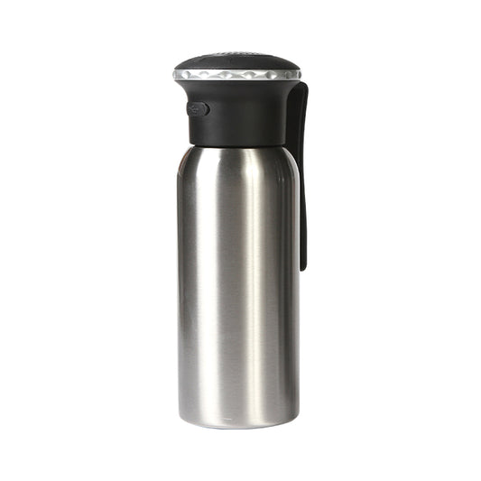 TERMO CON BOCINA BELLUNO TH-082