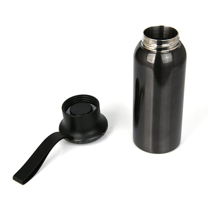 TERMO CON BOCINA BELLUNO TH-082