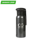 TERMO CON BOCINA BELLUNO TH-082