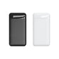 POWER BANK KRIVÓI TH-084