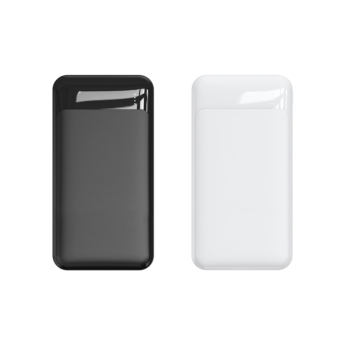 POWER BANK KRIVÓI TH-084