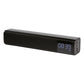 Bocina Terni TH-088