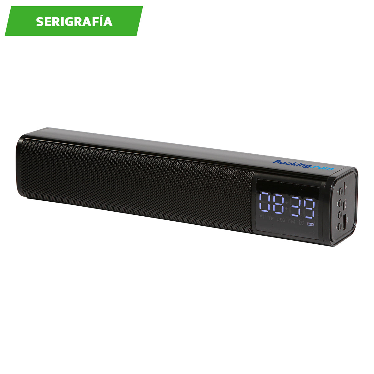 Bocina Terni TH-088