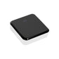 POWER BANK LOULÉ TH-090