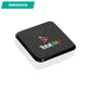 POWER BANK LOULÉ TH-090