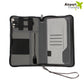 ORGANIZADOR PERSONAL CON POWER BANK DE 6,000 MAH TH-118