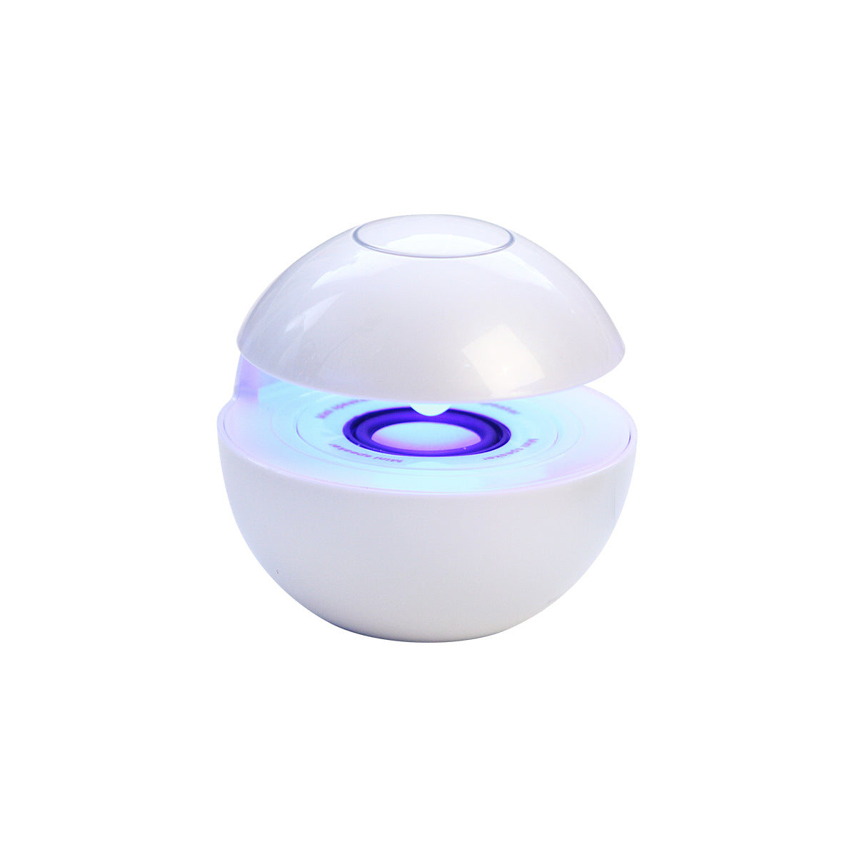 BOCINA VOI TH-126