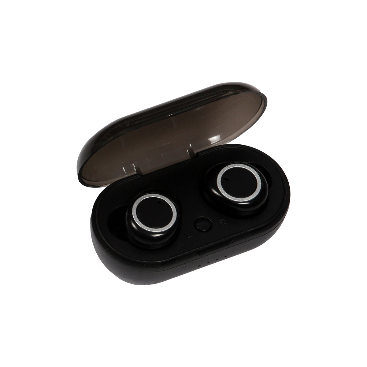 AURICULARES LAMU TH-133