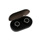 AURICULARES LAMU TH-133