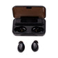 AURICULAR GARISSA TH-134