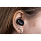 AURICULAR GARISSA TH-134