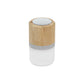 BOCINA WAJIR TH-138