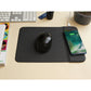 MOUSE PAD KISII TH-142