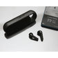 Bocina Mandera TH-144