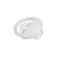 ARO DE LUZ LED TH-145