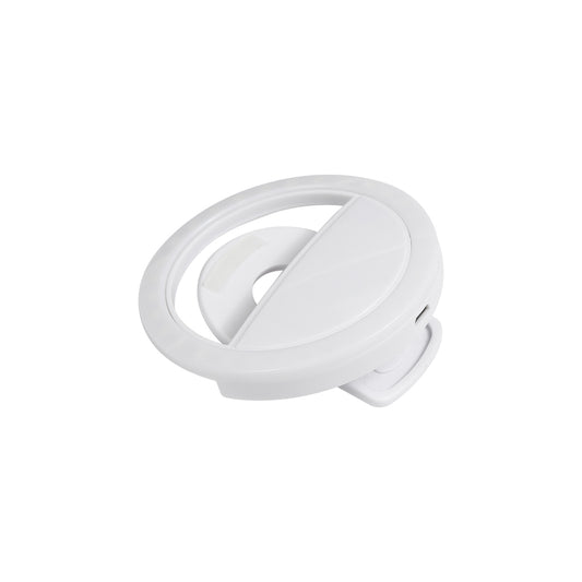 ARO DE LUZ LED TH-145