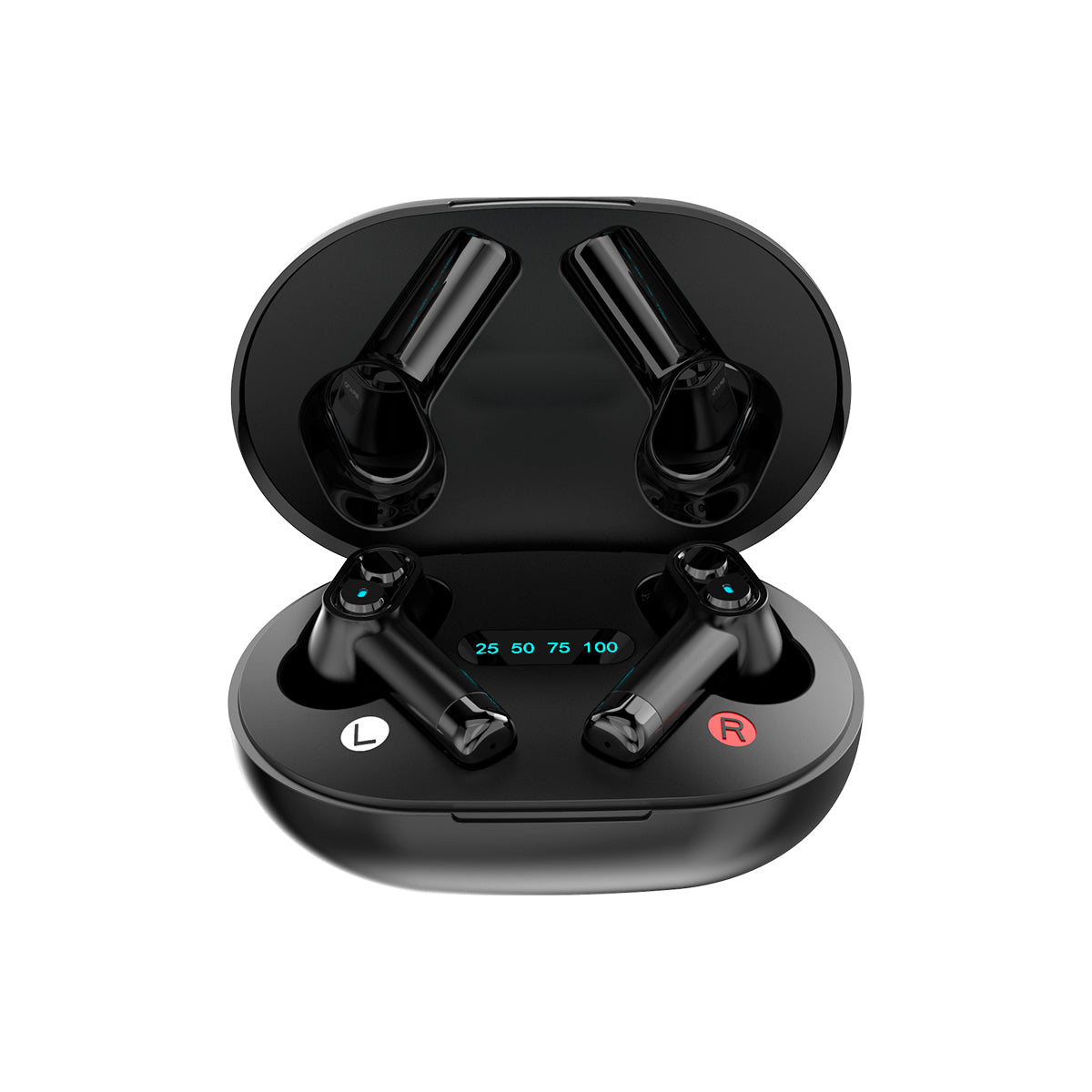 AURICULARES INALÁMBRICOS TARO TH-146