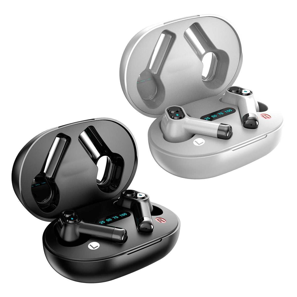 AURICULARES INALÁMBRICOS TARO TH-146