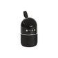 BOCINA IZIUM TH-149