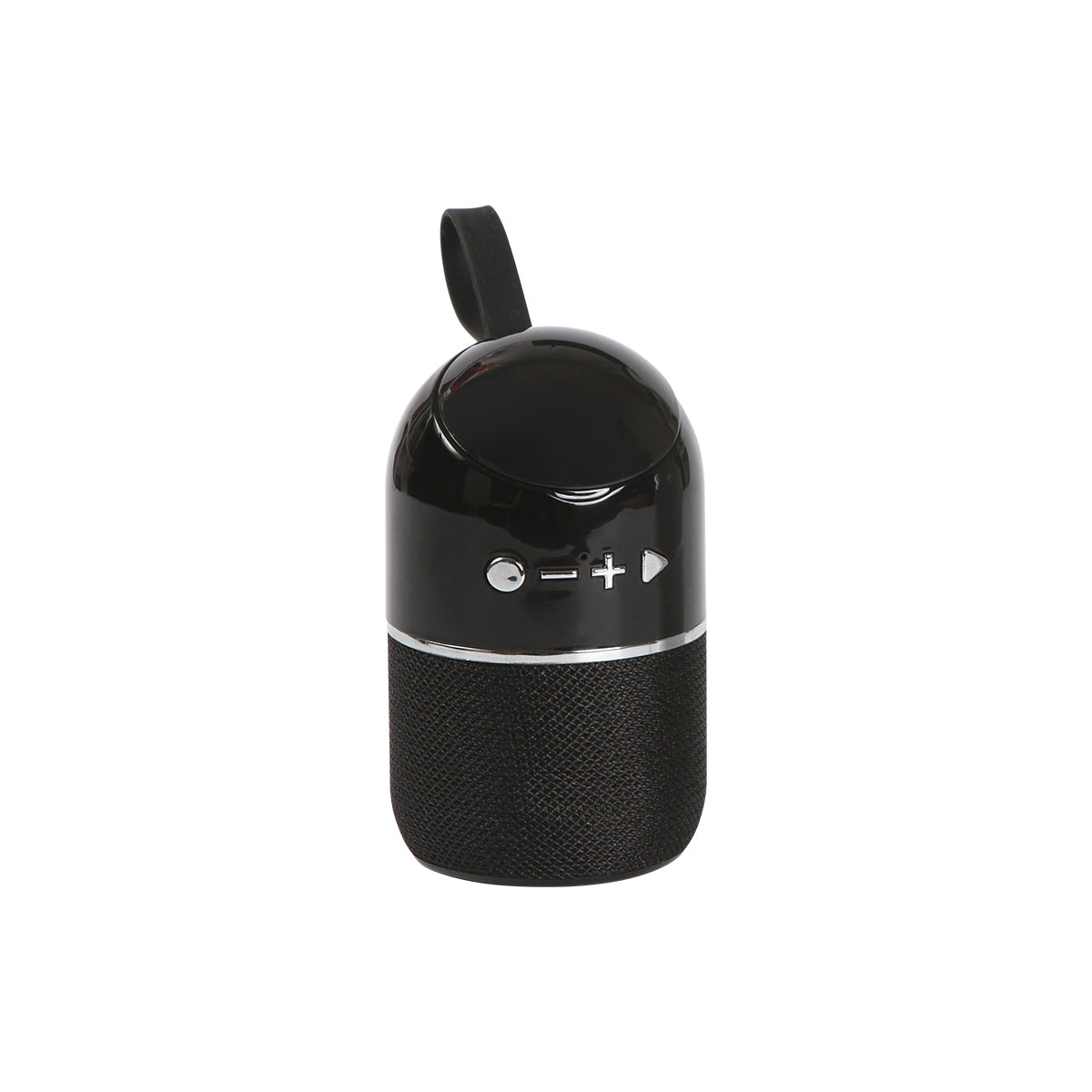 BOCINA IZIUM TH-149