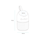 BOCINA IZIUM TH-149