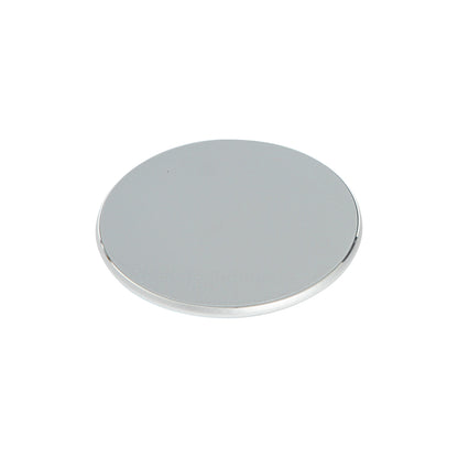 PLATA