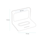 RELOJ GALATI TH-156