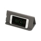 MOUSE PAD BACAU TH-157