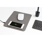 MOUSE PAD BACAU TH-157
