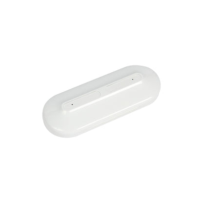 BLANCO