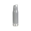 BOTELLA ALAFUA TH-161