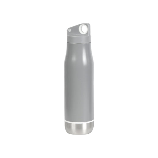BOTELLA ALAFUA TH-161