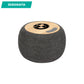 Bocina Shamal TH-166
